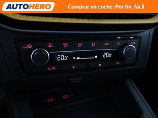 Seat Ibiza 1.0 TSI Style XM
