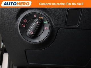 Seat Ibiza 1.0 TSI Style XM