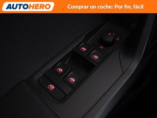 Seat Ibiza 1.0 TSI Style XM