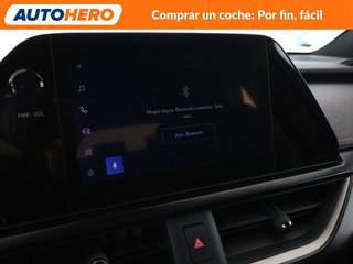 Lexus UX UX 250h Business