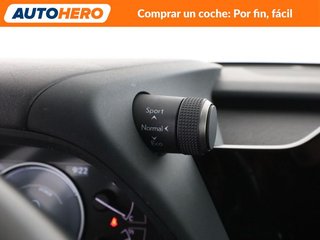 Lexus UX UX 250h Business