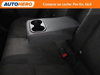 Lexus UX UX 250h Business