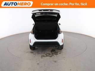 Toyota Yaris Cross 1.5 Hybrid GR Sport