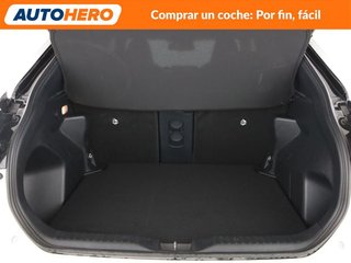 Toyota Yaris Cross 1.5 Hybrid GR Sport