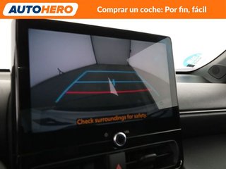 Toyota Yaris Cross 1.5 Hybrid GR Sport