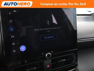 Toyota Yaris Cross 1.5 Hybrid GR Sport