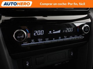Toyota Yaris Cross 1.5 Hybrid GR Sport
