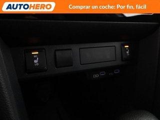 Toyota Yaris Cross 1.5 Hybrid GR Sport