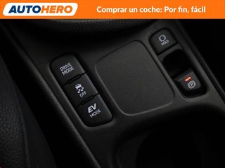 Toyota Yaris Cross 1.5 Hybrid GR Sport