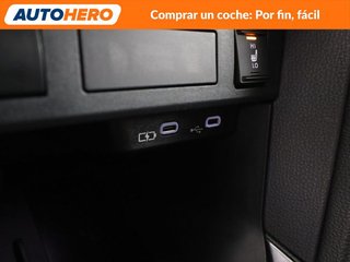 Toyota Yaris Cross 1.5 Hybrid GR Sport
