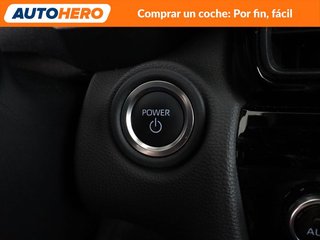 Toyota Yaris Cross 1.5 Hybrid GR Sport