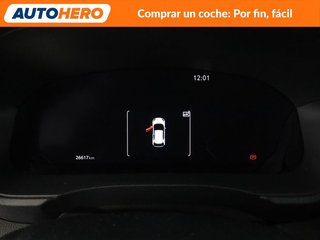 Toyota Yaris Cross 1.5 Hybrid GR Sport