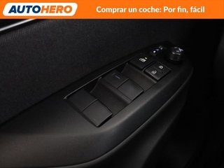 Toyota Yaris Cross 1.5 Hybrid GR Sport