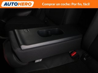 Toyota Yaris Cross 1.5 Hybrid GR Sport