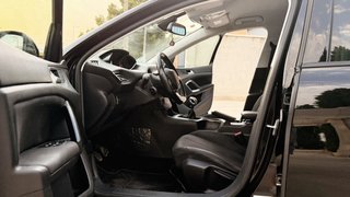Peugeot 308 2017 1.6 HDI CV 120