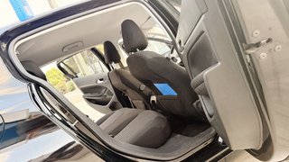 Peugeot 308 2017 1.6 HDI CV 120