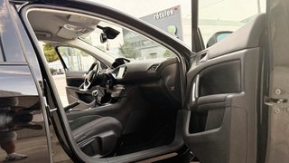Peugeot 308 2017 1.6 HDI CV 120