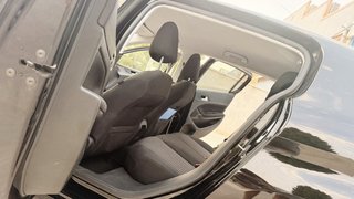 Peugeot 308 2017 1.6 HDI CV 120