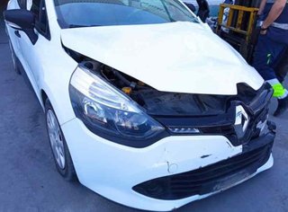 199476 8200369521g motor arranque renault clio 1.2