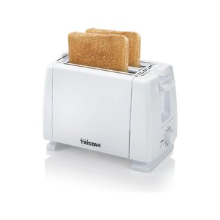 - Tristar BR-1009 tostadora compacta con