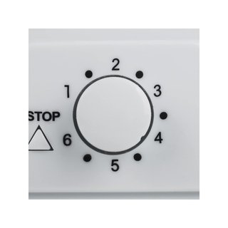 - Tristar BR-1009 tostadora compacta con