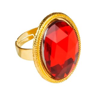 Boland 00636 conjunto anillos piedras preciosas