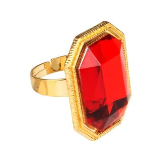 Boland 00636 conjunto anillos piedras preciosas