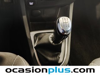 Renault Clio Limited Energy TCe 66 kW (90 CV)