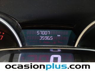 Renault Clio Limited Energy TCe 66 kW (90 CV)