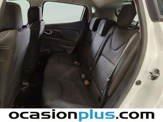 Renault Clio Limited Energy TCe 66 kW (90 CV)