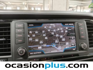 SEAT Ateca 1.4 EcoTSI S&S Xcellence DSG 110 kW (150 CV)