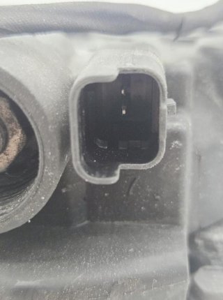 4360 9646321780 alternador citroen c5 2.0 hdi mt