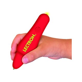 Diset Lectron juego educativo asociar niños