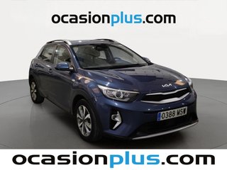 Kia Stonic 1.0 T-GDi Drive 74 kW (100 CV)