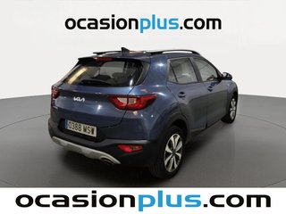 Kia Stonic 1.0 T-GDi Drive 74 kW (100 CV)
