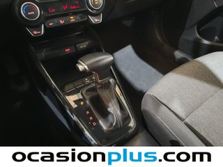 Kia Stonic 1.0 T-GDi Drive 74 kW (100 CV)