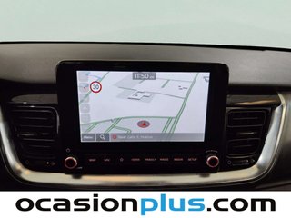 Kia Stonic 1.0 T-GDi Drive 74 kW (100 CV)