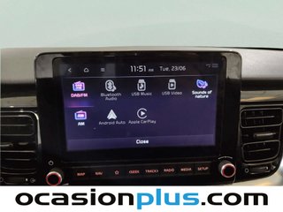 Kia Stonic 1.0 T-GDi Drive 74 kW (100 CV)