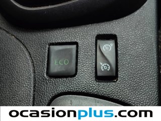 Renault Captur 1.5 dCi Energy Xmod EDC 66 kW (90 CV)