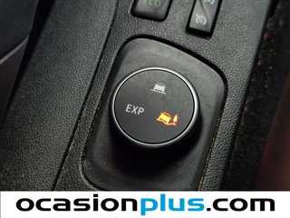 Renault Captur 1.5 dCi Energy Xmod EDC 66 kW (90 CV)