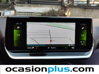 Peugeot 208 PureTech 100 S&S GT Line 75 kW (100 CV)