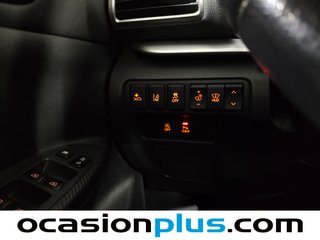 Mitsubishi Eclipse Cross 150T Motion 120 kW (163 CV)