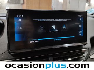 Peugeot 5008 BlueHDi 130 S&S Allure 96 kW (130 CV)