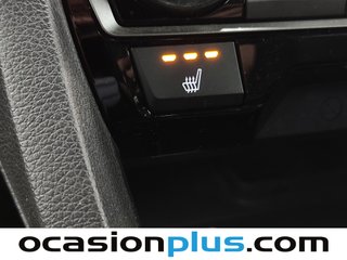 Honda Civic 1.5 VTEC Turbo Sport Plus 134 kW (182 CV)