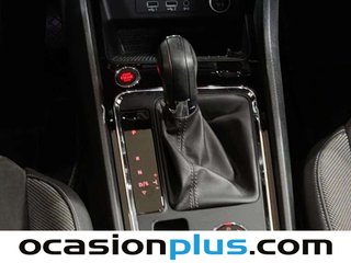 SEAT Ateca 1.4 EcoTSI S&S Xcellence DSG 110 kW (150 CV)