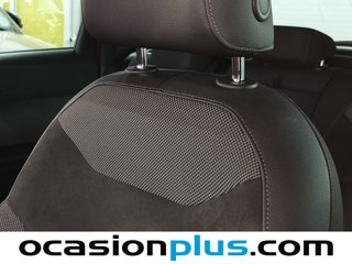 SEAT Ateca 1.4 EcoTSI S&S Xcellence DSG 110 kW (150 CV)