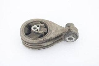 Soporte motor nissan qashqai (j10) acenta 108560