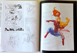 FRANK CHO Liberty Meadows Lote 7 libros en inglés