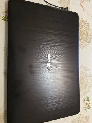 Laptop Windows 10 Home Intel Celeron