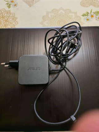 Laptop Windows 10 Home Intel Celeron